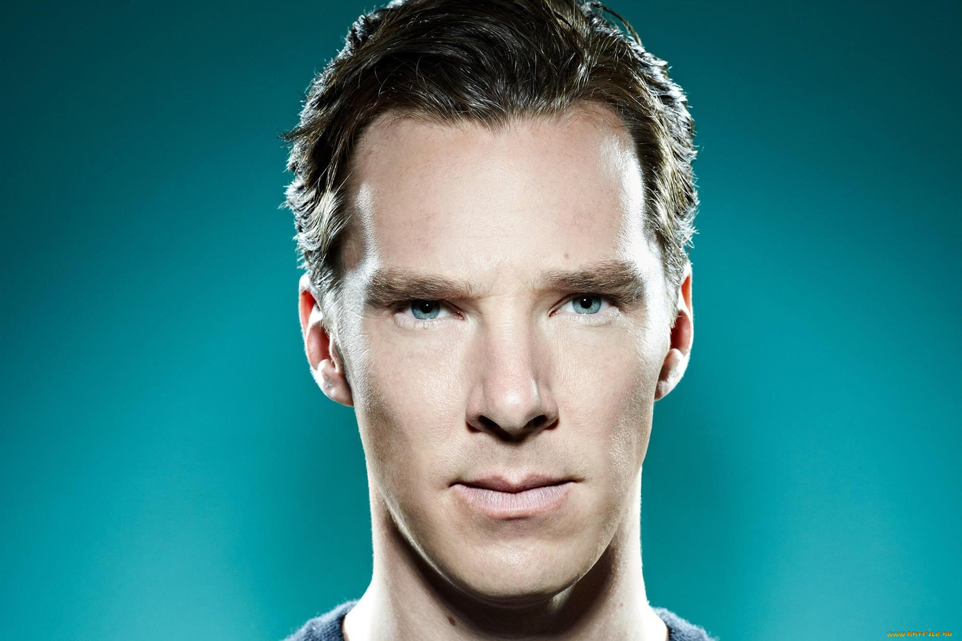, benedict cumberbatch, benedict, cumberbatch